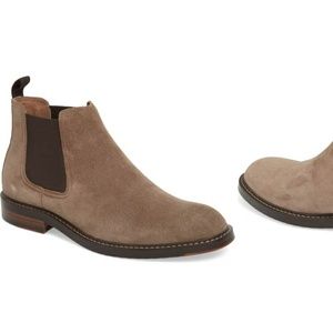 1901 | Shoes | 91 Brooks Chelsea Boots 